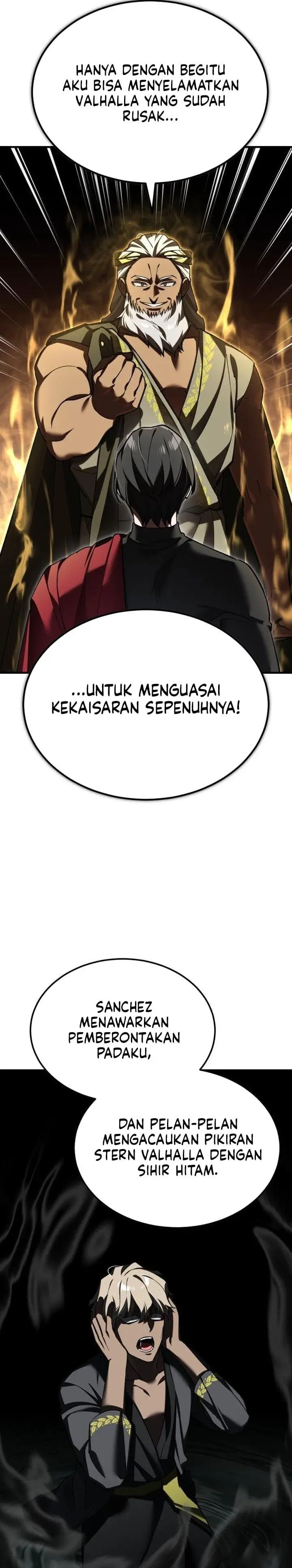 image-komik-the-heavenly-demon-cant-live-a-normal-life-chapter-209-28/39