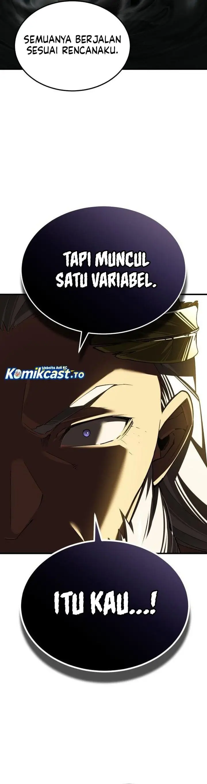 image-komik-the-heavenly-demon-cant-live-a-normal-life-chapter-209-29/39