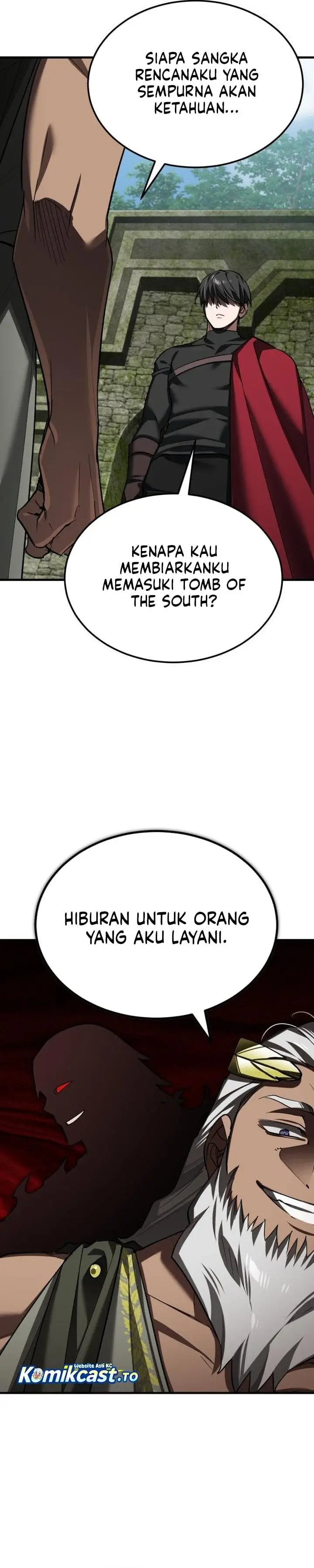 image-komik-the-heavenly-demon-cant-live-a-normal-life-chapter-209-30/39