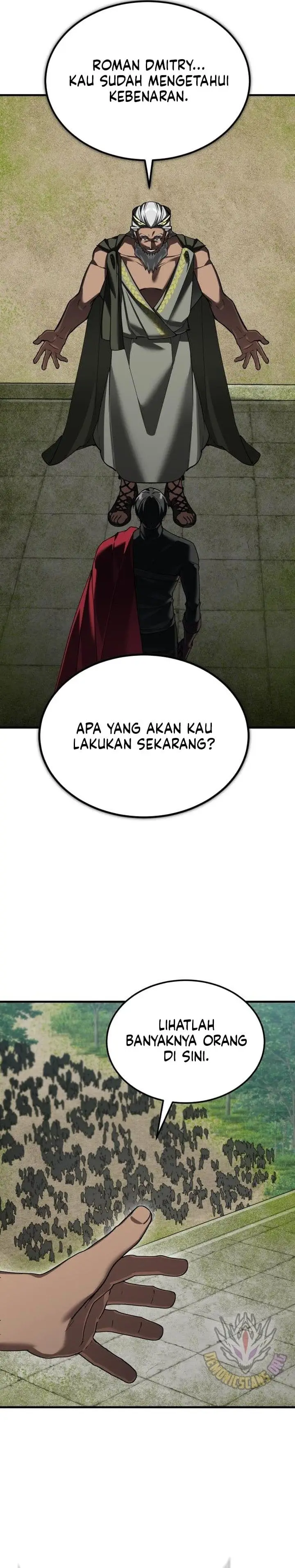 image-komik-the-heavenly-demon-cant-live-a-normal-life-chapter-209-32/39