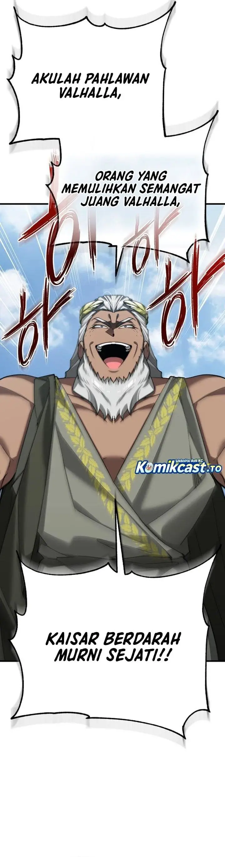 image-komik-the-heavenly-demon-cant-live-a-normal-life-chapter-209-33/39