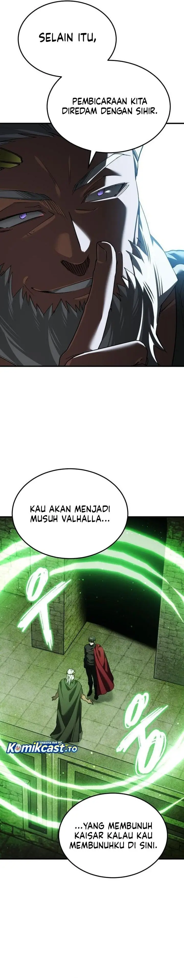 image-komik-the-heavenly-demon-cant-live-a-normal-life-chapter-209-34/39