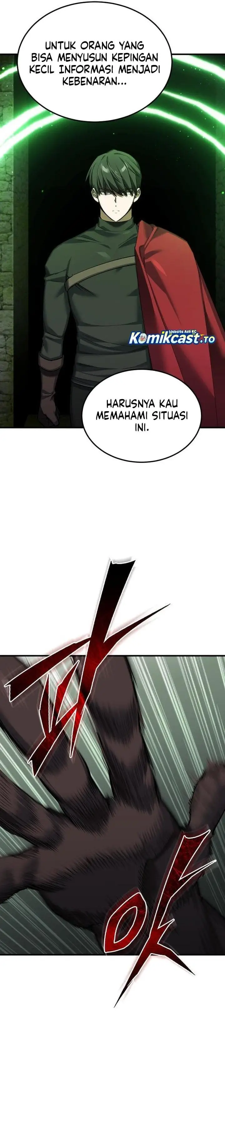 image-komik-the-heavenly-demon-cant-live-a-normal-life-chapter-209-35/39