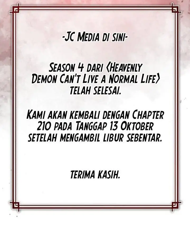 image-komik-the-heavenly-demon-cant-live-a-normal-life-chapter-209-38/39