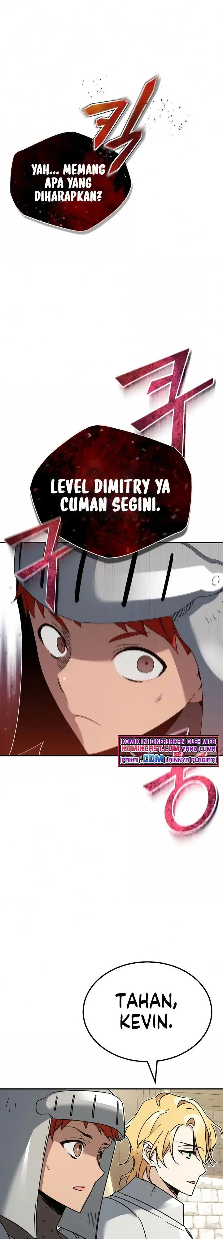 image-komik-the-heavenly-demon-cant-live-a-normal-life-chapter-21-0/35