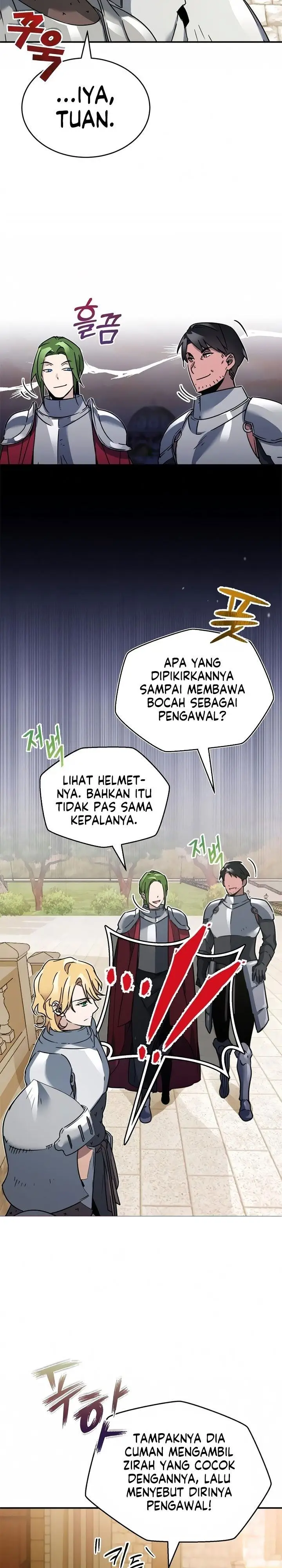 image-komik-the-heavenly-demon-cant-live-a-normal-life-chapter-21-1/35