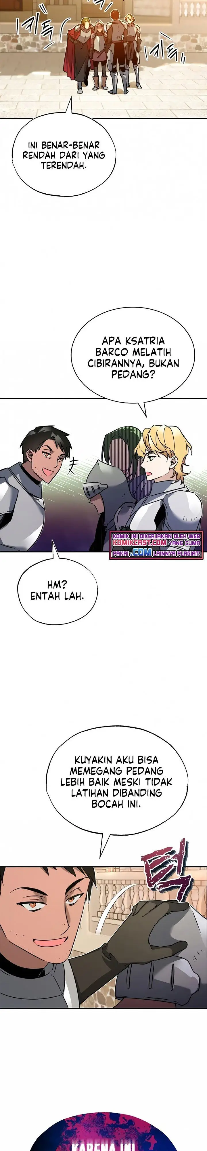 image-komik-the-heavenly-demon-cant-live-a-normal-life-chapter-21-2/35