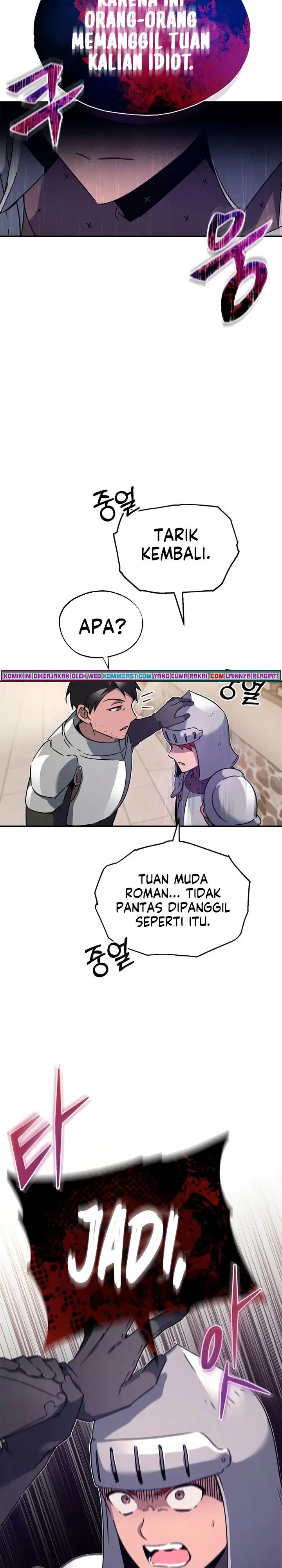 image-komik-the-heavenly-demon-cant-live-a-normal-life-chapter-21-3/35