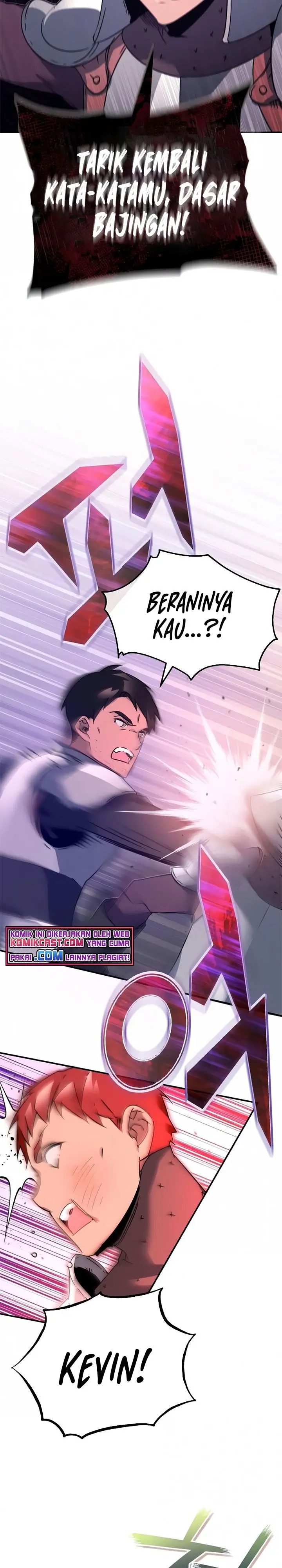 image-komik-the-heavenly-demon-cant-live-a-normal-life-chapter-21-4/35