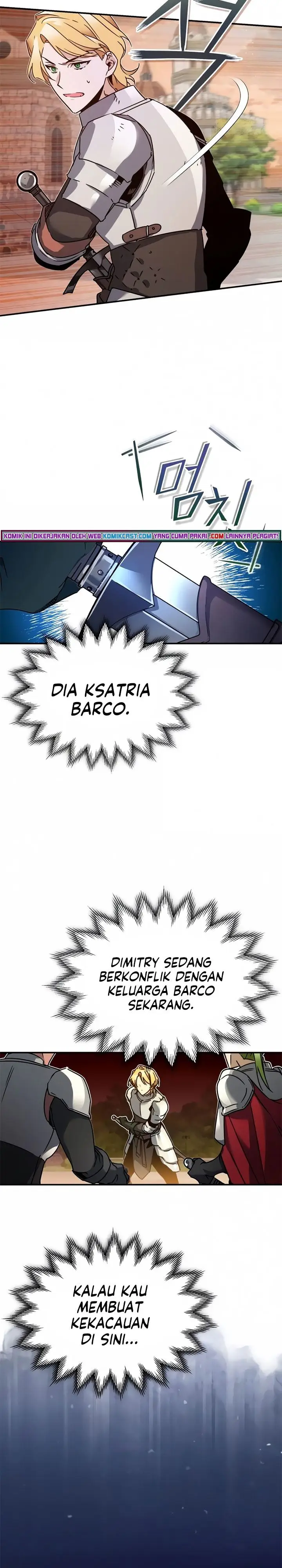 image-komik-the-heavenly-demon-cant-live-a-normal-life-chapter-21-5/35