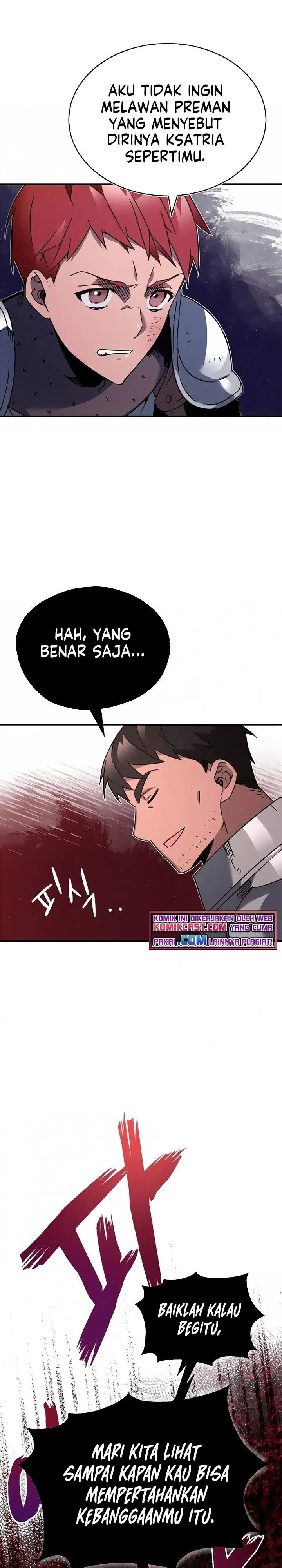 image-komik-the-heavenly-demon-cant-live-a-normal-life-chapter-21-7/35