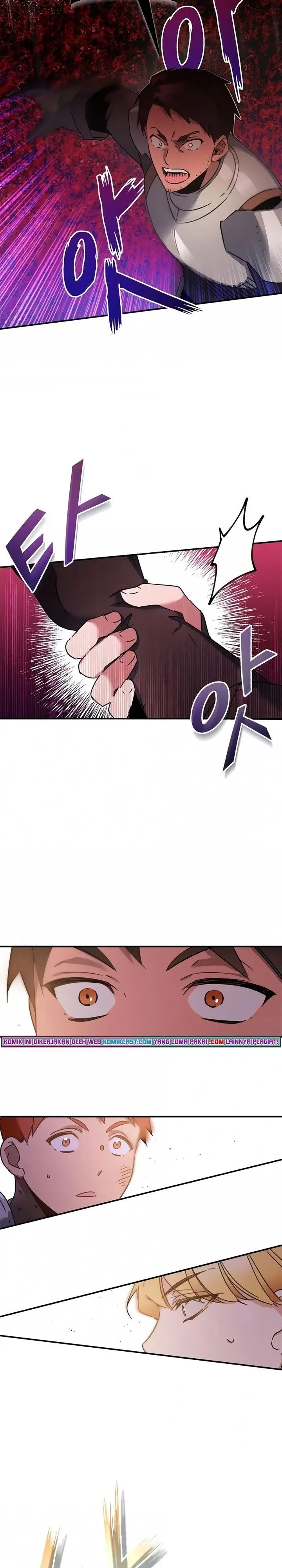 image-komik-the-heavenly-demon-cant-live-a-normal-life-chapter-21-8/35