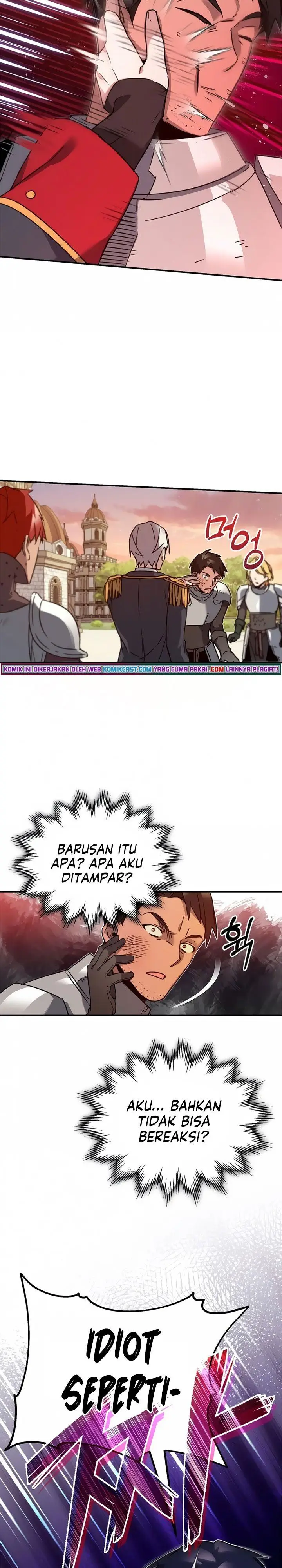 image-komik-the-heavenly-demon-cant-live-a-normal-life-chapter-21-10/35