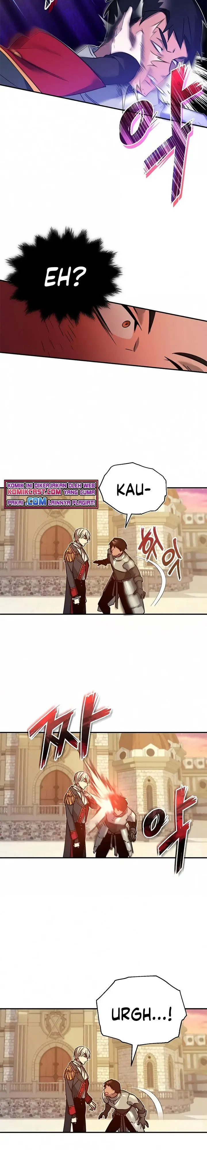 image-komik-the-heavenly-demon-cant-live-a-normal-life-chapter-21-11/35
