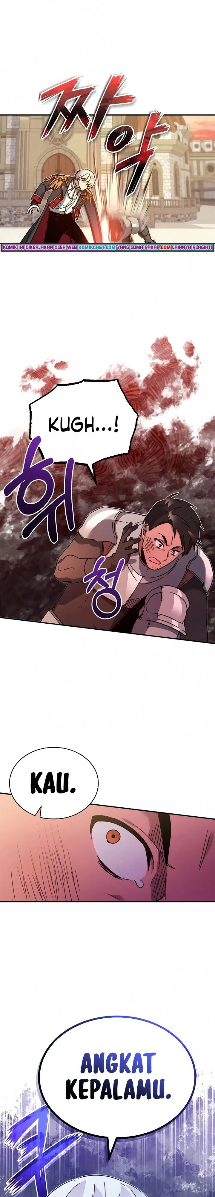 image-komik-the-heavenly-demon-cant-live-a-normal-life-chapter-21-12/35