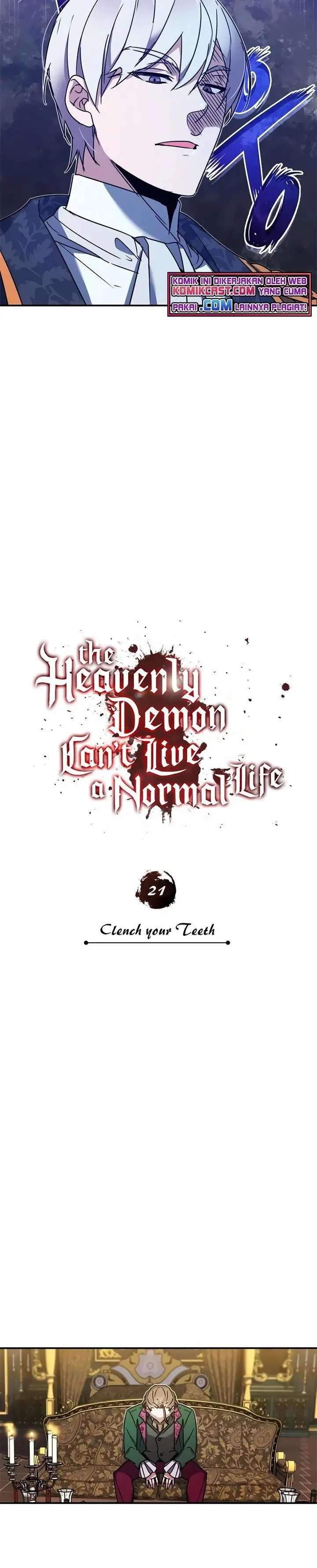 image-komik-the-heavenly-demon-cant-live-a-normal-life-chapter-21-13/35