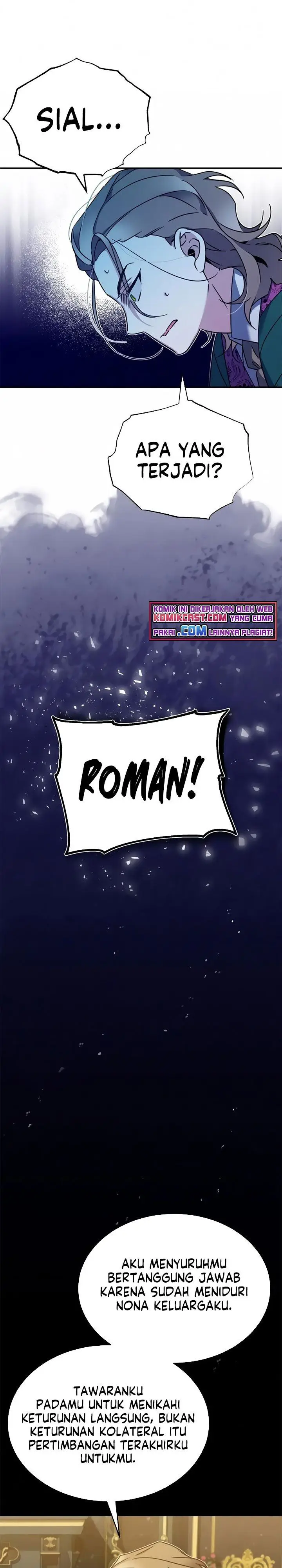 image-komik-the-heavenly-demon-cant-live-a-normal-life-chapter-21-14/35