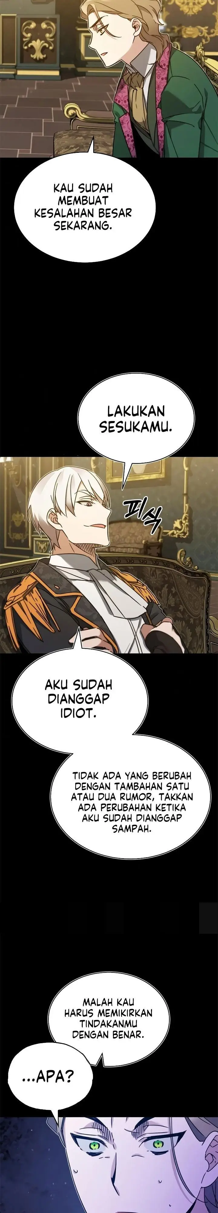 image-komik-the-heavenly-demon-cant-live-a-normal-life-chapter-21-15/35