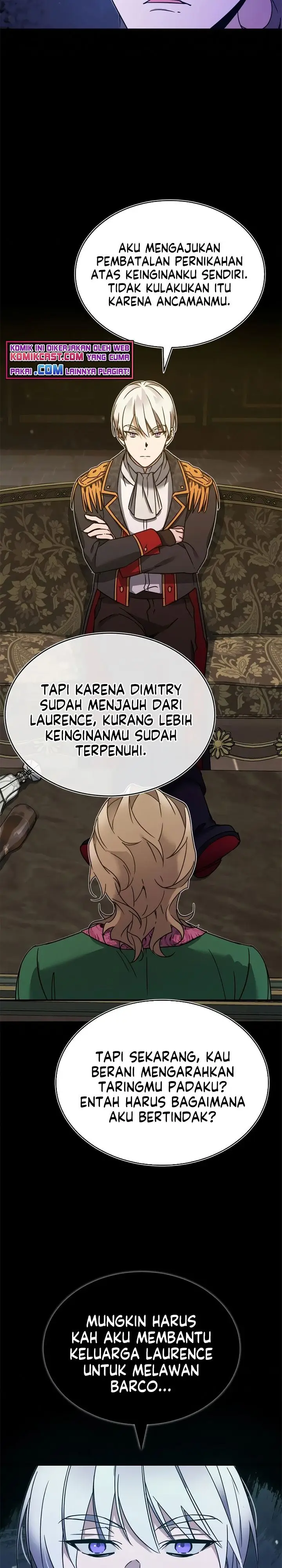 image-komik-the-heavenly-demon-cant-live-a-normal-life-chapter-21-16/35