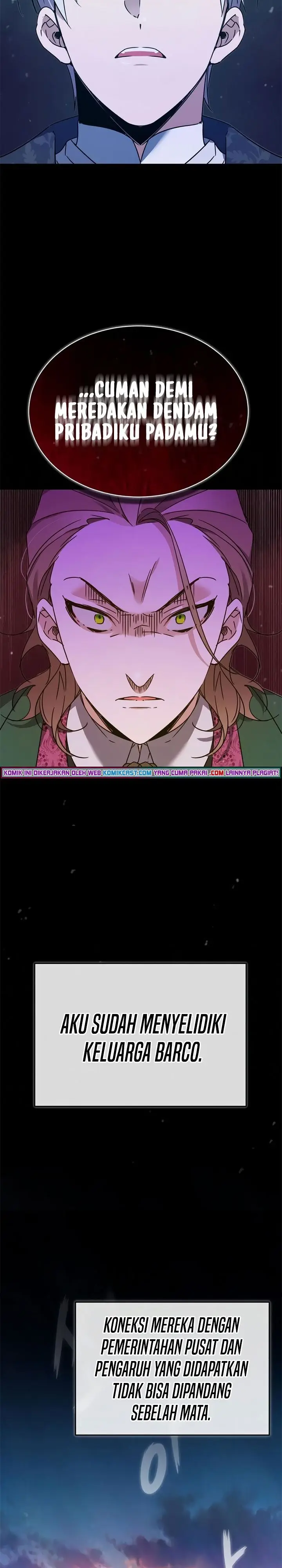 image-komik-the-heavenly-demon-cant-live-a-normal-life-chapter-21-17/35