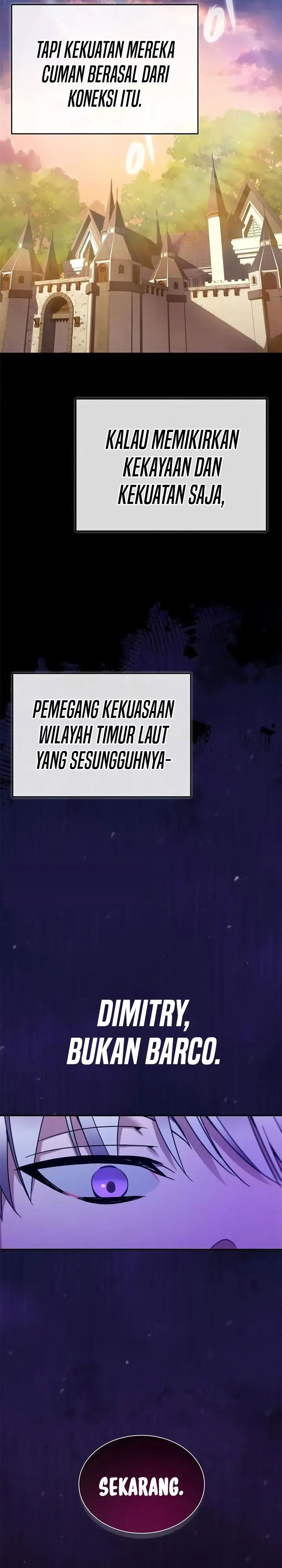 image-komik-the-heavenly-demon-cant-live-a-normal-life-chapter-21-18/35