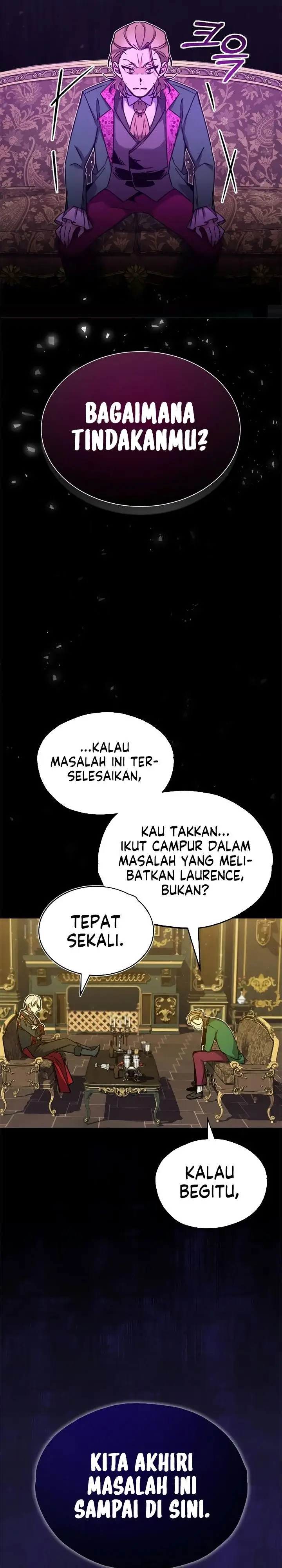 image-komik-the-heavenly-demon-cant-live-a-normal-life-chapter-21-19/35