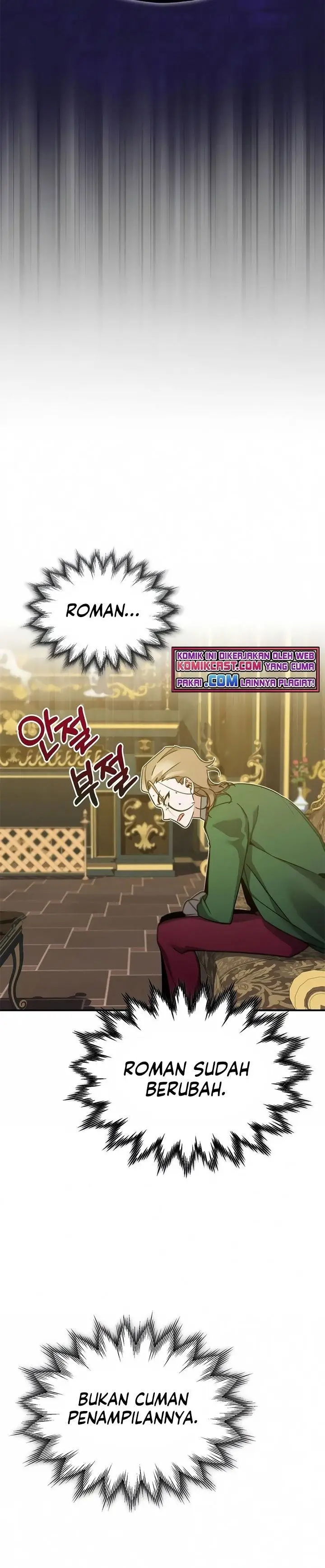 image-komik-the-heavenly-demon-cant-live-a-normal-life-chapter-21-20/35