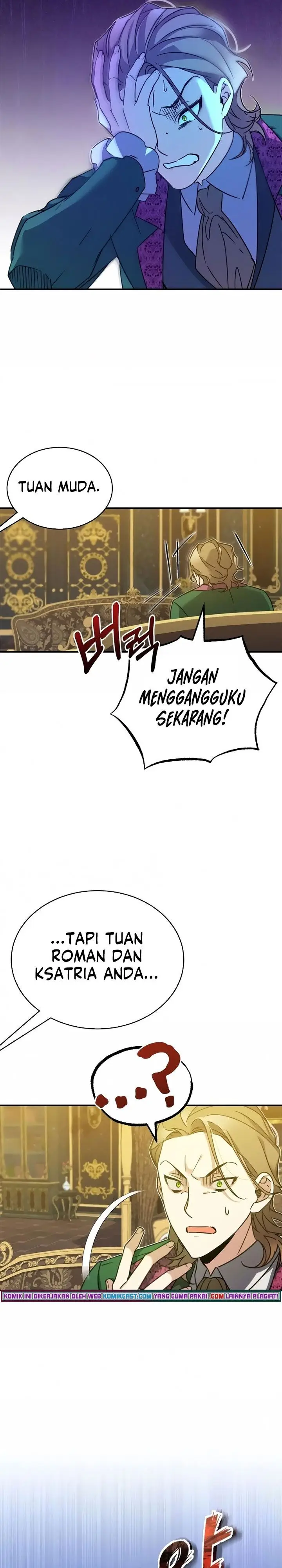 image-komik-the-heavenly-demon-cant-live-a-normal-life-chapter-21-22/35