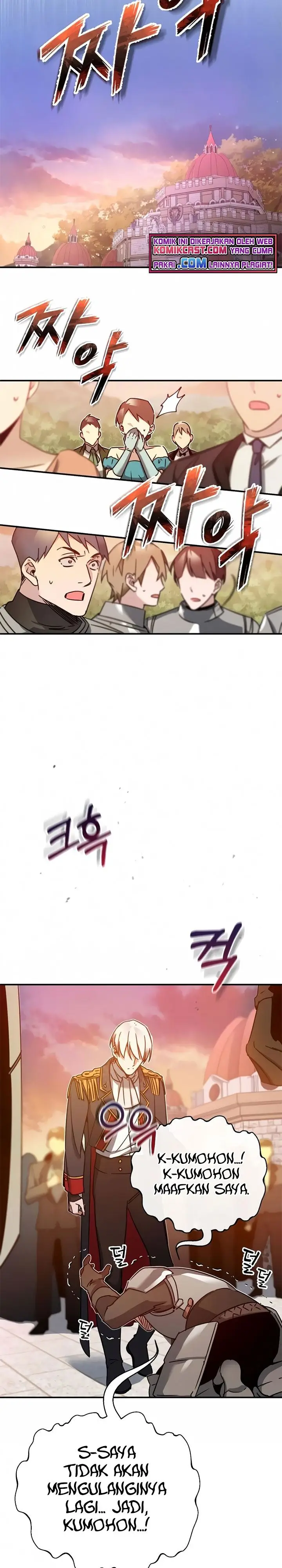 image-komik-the-heavenly-demon-cant-live-a-normal-life-chapter-21-23/35