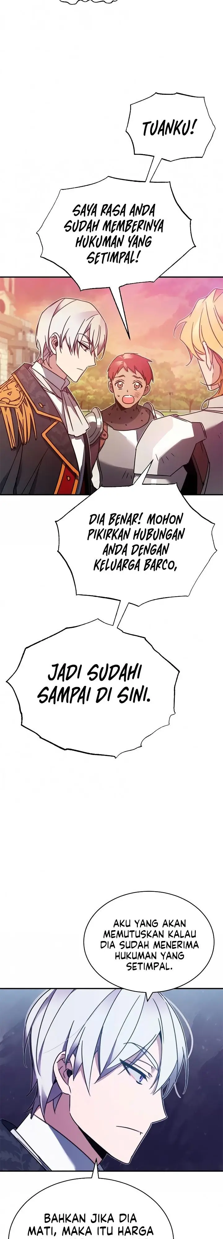 image-komik-the-heavenly-demon-cant-live-a-normal-life-chapter-21-24/35