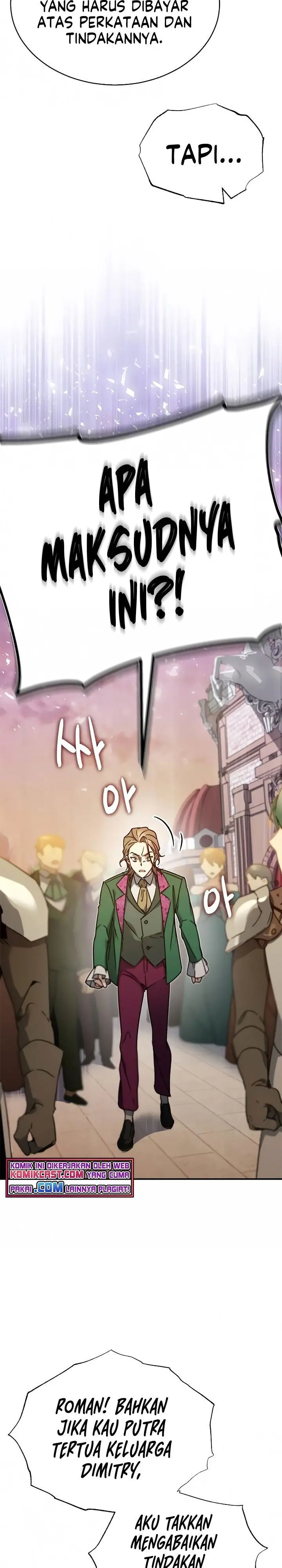 image-komik-the-heavenly-demon-cant-live-a-normal-life-chapter-21-25/35