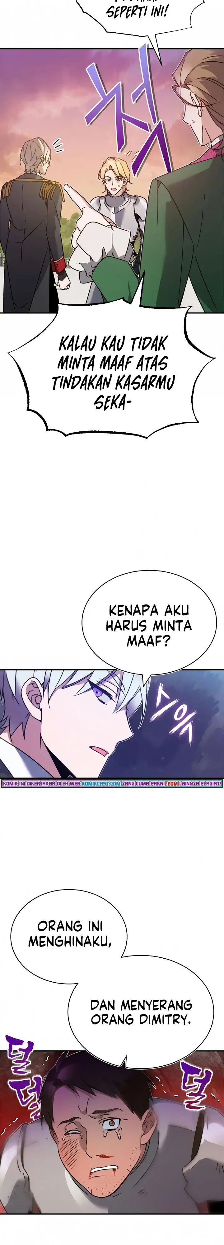 image-komik-the-heavenly-demon-cant-live-a-normal-life-chapter-21-26/35