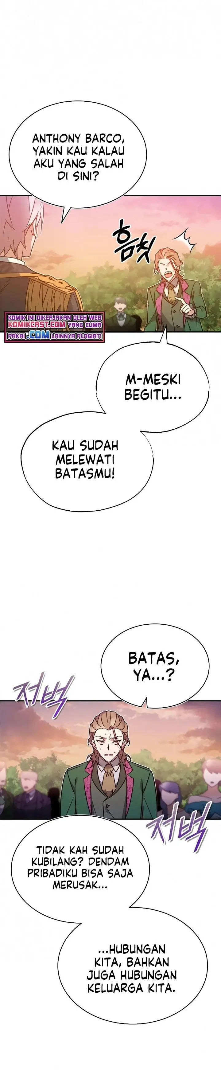image-komik-the-heavenly-demon-cant-live-a-normal-life-chapter-21-27/35