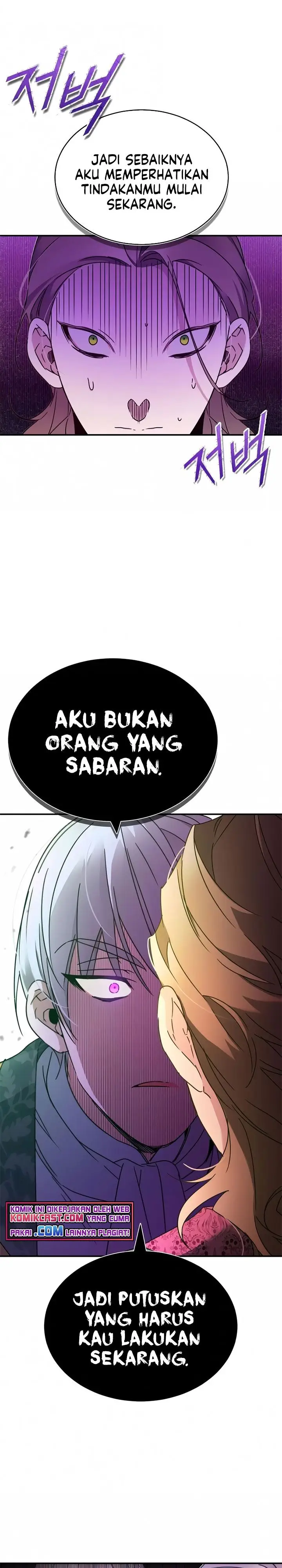 image-komik-the-heavenly-demon-cant-live-a-normal-life-chapter-21-28/35