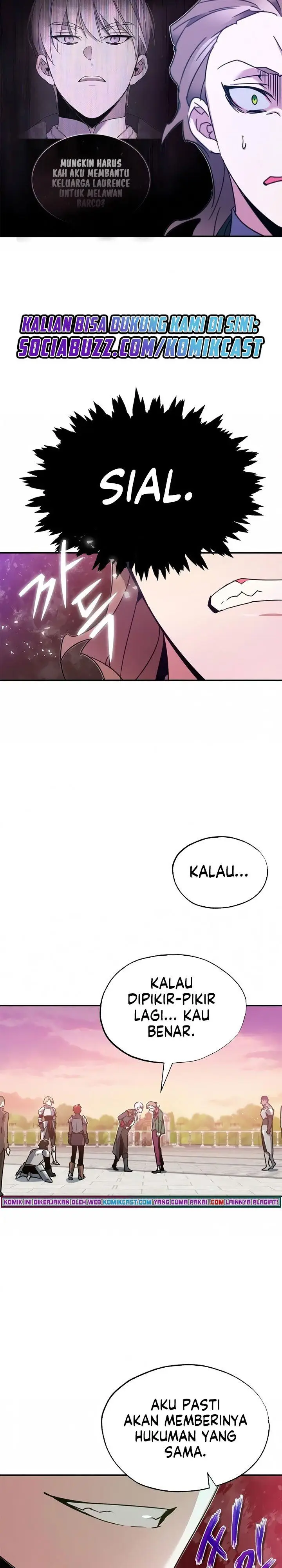 image-komik-the-heavenly-demon-cant-live-a-normal-life-chapter-21-29/35