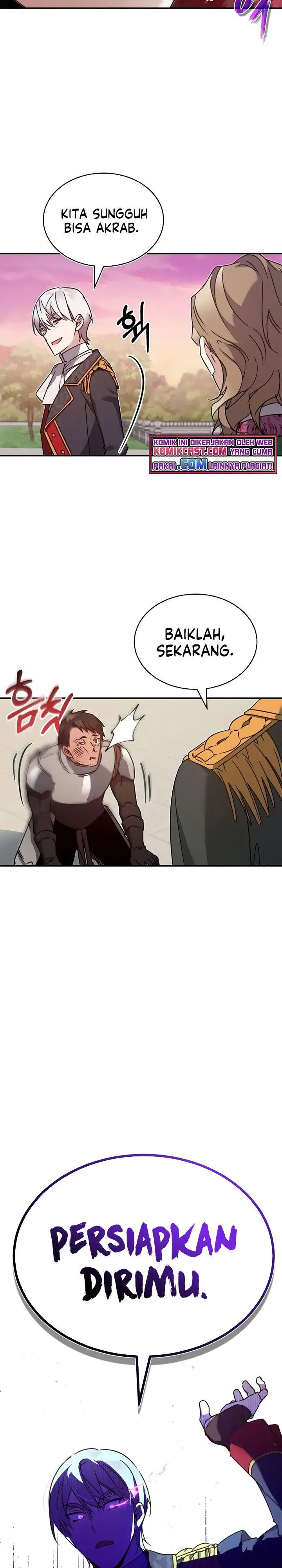 image-komik-the-heavenly-demon-cant-live-a-normal-life-chapter-21-30/35