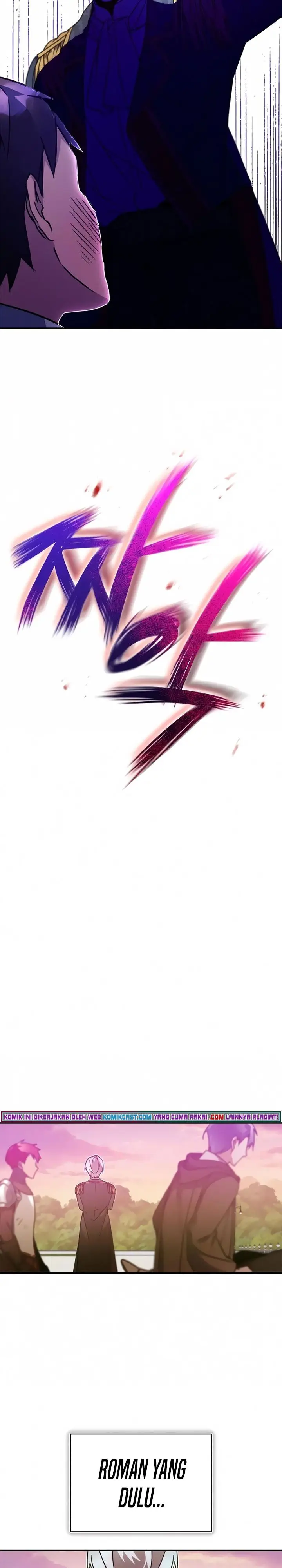 image-komik-the-heavenly-demon-cant-live-a-normal-life-chapter-21-31/35