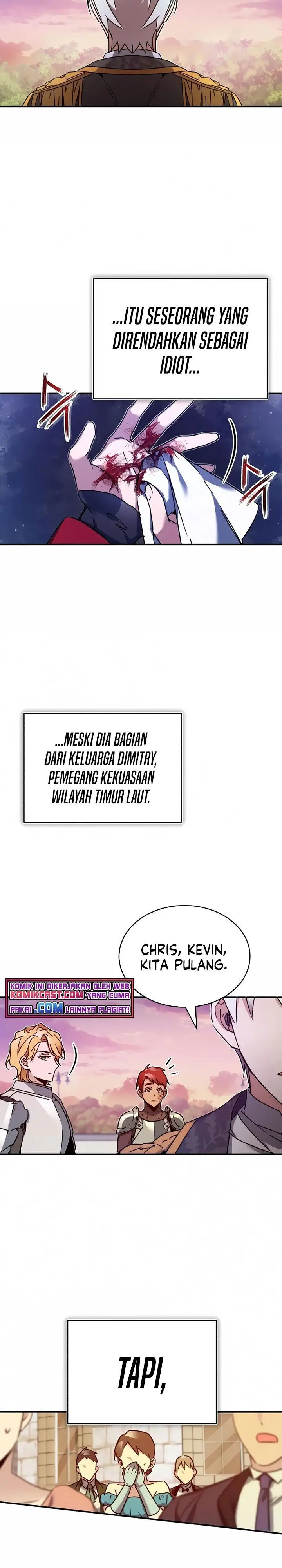 image-komik-the-heavenly-demon-cant-live-a-normal-life-chapter-21-32/35