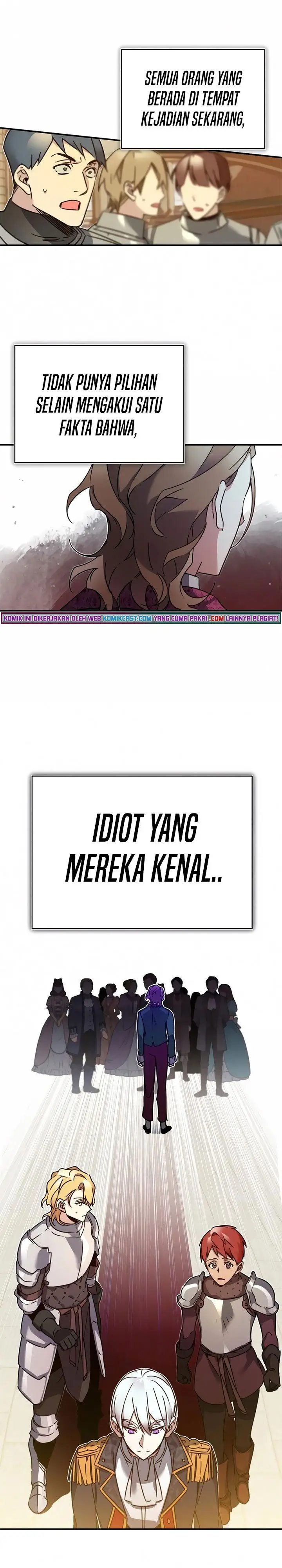 image-komik-the-heavenly-demon-cant-live-a-normal-life-chapter-21-33/35