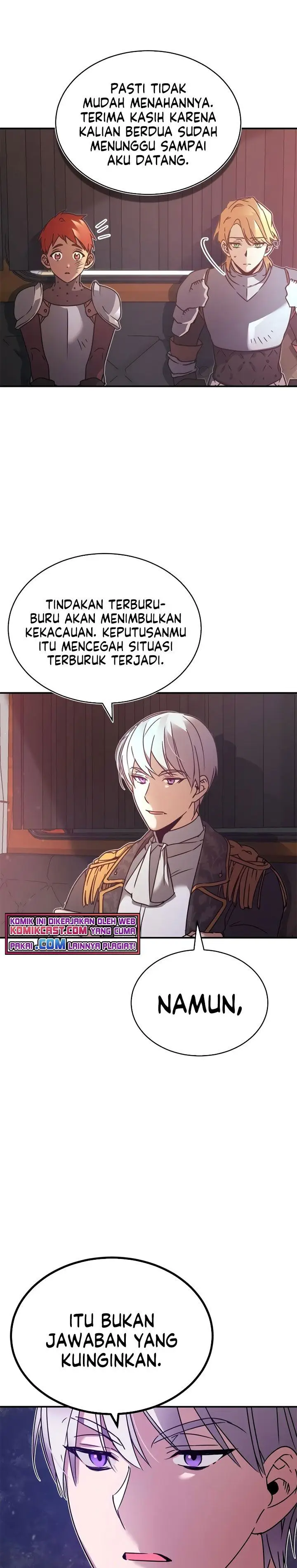 image-komik-the-heavenly-demon-cant-live-a-normal-life-chapter-22-2/34