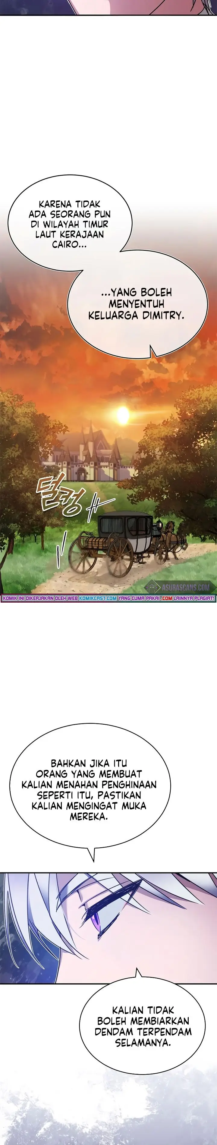 image-komik-the-heavenly-demon-cant-live-a-normal-life-chapter-22-3/34
