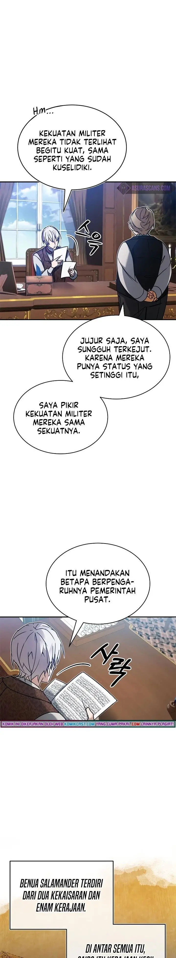 image-komik-the-heavenly-demon-cant-live-a-normal-life-chapter-22-8/34