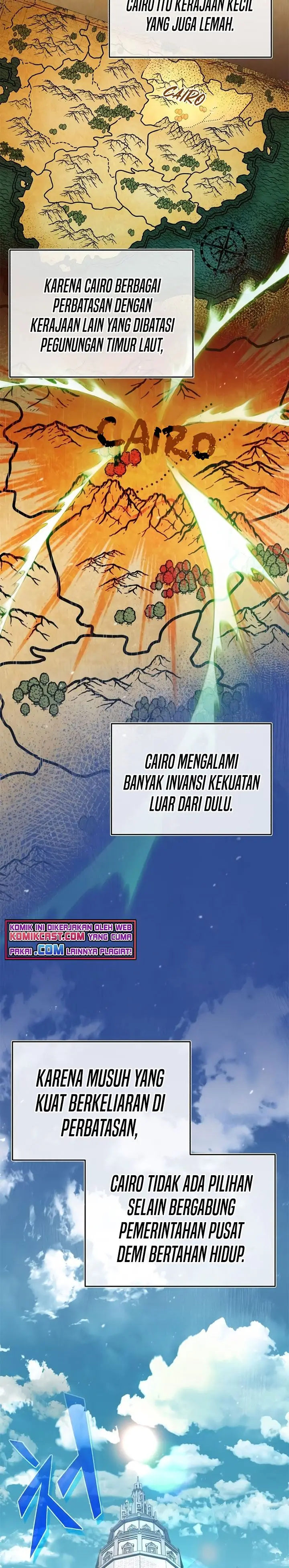 image-komik-the-heavenly-demon-cant-live-a-normal-life-chapter-22-9/34