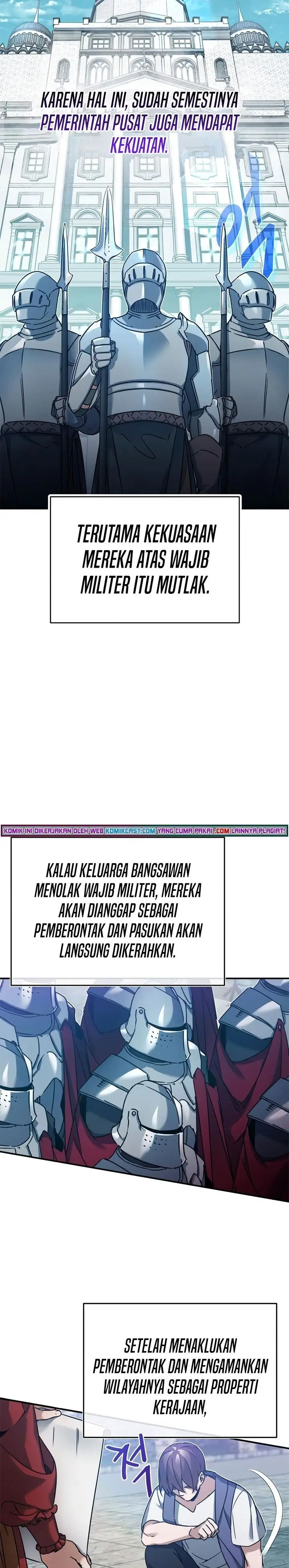 image-komik-the-heavenly-demon-cant-live-a-normal-life-chapter-22-10/34