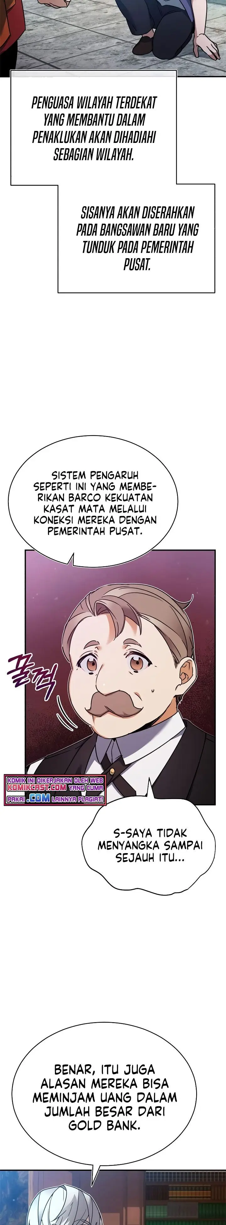image-komik-the-heavenly-demon-cant-live-a-normal-life-chapter-22-11/34