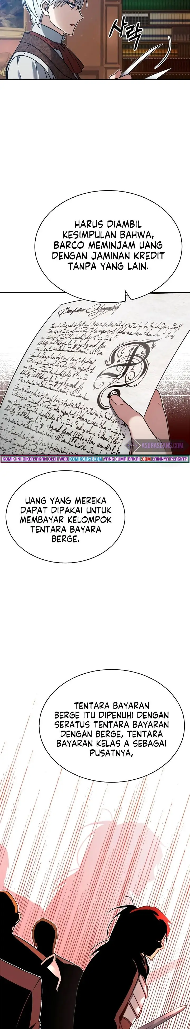 image-komik-the-heavenly-demon-cant-live-a-normal-life-chapter-22-12/34