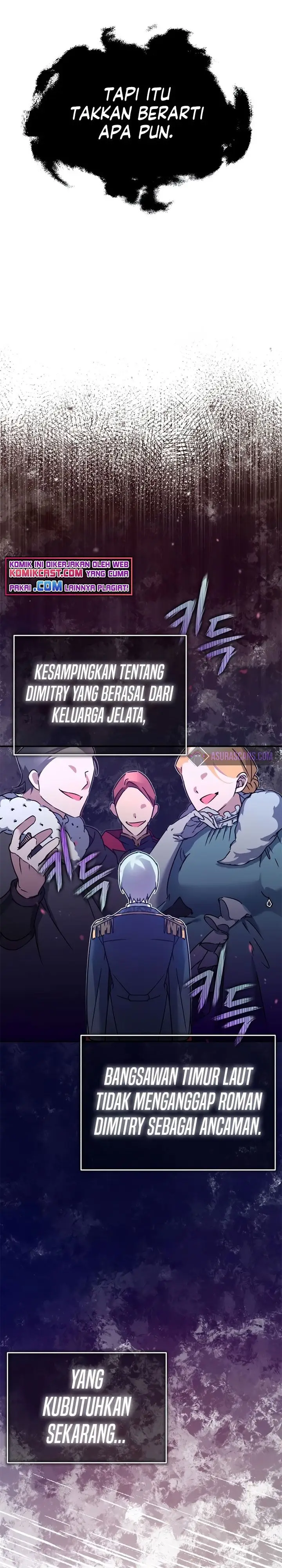 image-komik-the-heavenly-demon-cant-live-a-normal-life-chapter-22-16/34