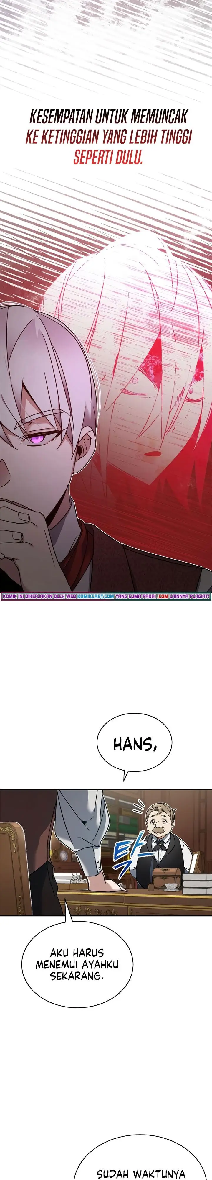 image-komik-the-heavenly-demon-cant-live-a-normal-life-chapter-22-17/34