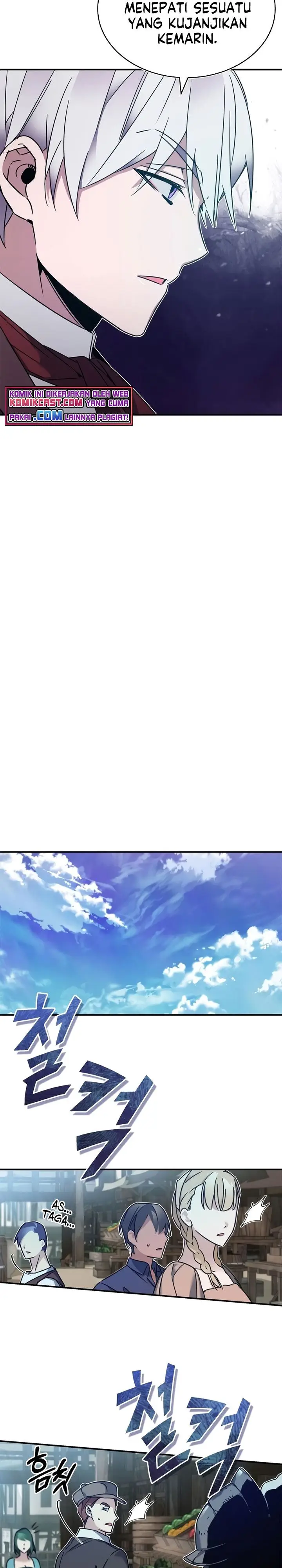 image-komik-the-heavenly-demon-cant-live-a-normal-life-chapter-22-18/34