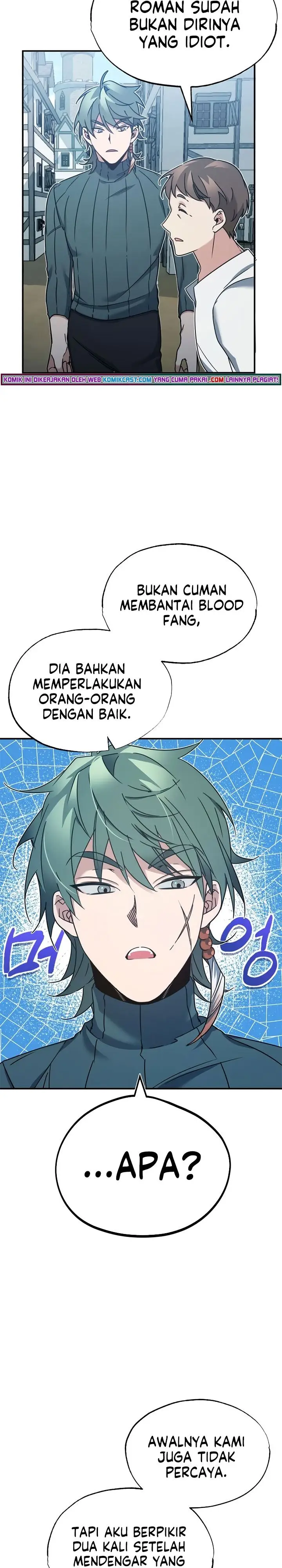 image-komik-the-heavenly-demon-cant-live-a-normal-life-chapter-22-31/34